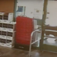 Image for article titled So a bear walks into a liquor store…